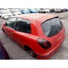 fiat bravo (182) del año 2001
