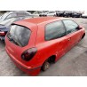 fiat bravo (182) del año 2001