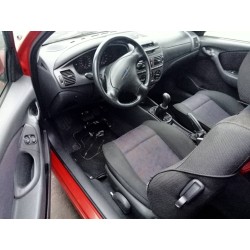 fiat bravo (182) del año 2001