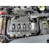 fiat bravo (182) del año 2001