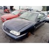 citroen xantia berlina del año 1999