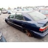 citroen xantia berlina del año 1999