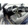 citroen xantia berlina del año 1999