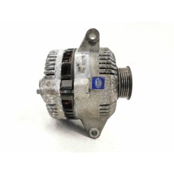 Recambio de alternador para ford mondeo berlina (gd) ambiente referencia OEM IAM CA1034IR F5RU10316AA 