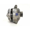 Recambio de alternador para ford mondeo berlina (gd) ambiente referencia OEM IAM CA1034IR F5RU10316AA 
