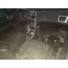 peugeot 307 berlina (s2) del año 2006