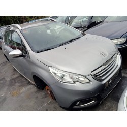peugeot 2008 (--.2013) del año 2013