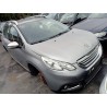 peugeot 2008 (--.2013) del año 2013