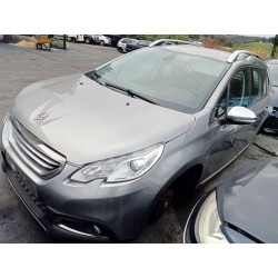 peugeot 2008 (--.2013) del año 2013