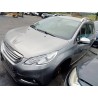 peugeot 2008 (--.2013) del año 2013