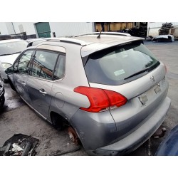 peugeot 2008 (--.2013) del año 2013