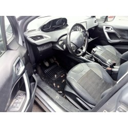peugeot 2008 (--.2013) del año 2013