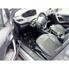 peugeot 2008 (--.2013) del año 2013