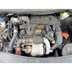 peugeot 2008 (--.2013) del año 2013