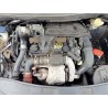 peugeot 2008 (--.2013) del año 2013