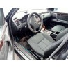 mercedes clase e (w210) berlina del año 1997