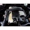 mercedes clase e (w210) berlina del año 1997