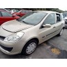 renault clio ii fase ii (b/cb0) del año 2007