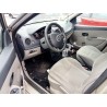renault clio ii fase ii (b/cb0) del año 2007