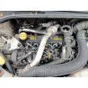 renault clio ii fase ii (b/cb0) del año 2007