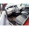 renault scenic ii del año 2004