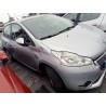 peugeot 208 del año 2013