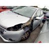 peugeot 208 del año 2013
