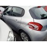 peugeot 208 del año 2013