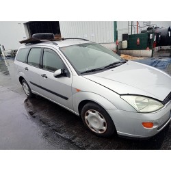 ford focus turnier (cak) del año 2000