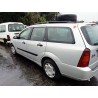 ford focus turnier (cak) del año 2000