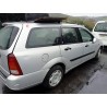 ford focus turnier (cak) del año 2000
