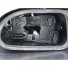 Recambio de piloto trasero izquierdo para citroen saxo 1.5 d monaco referencia OEM IAM   