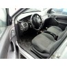 ford focus turnier (cak) del año 2000