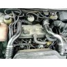ford focus turnier (cak) del año 2000