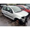 citroen c3 del año 2005