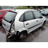 citroen c3 del año 2005
