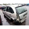 citroen c3 del año 2005