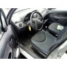 citroen c3 del año 2005
