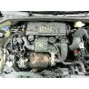 citroen c3 del año 2005