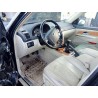 ssangyong rodius del año 2005