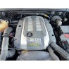 ssangyong rodius del año 2005