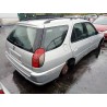 peugeot 306 break del año 2001