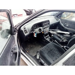 peugeot 306 break del año 2001
