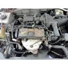 peugeot 306 break del año 2001