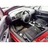 peugeot 407 del año 2009