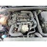 peugeot 407 del año 2009