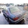 peugeot 306 berlina 3/4/5 puertas (s2) del año 1999