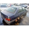peugeot 306 berlina 3/4/5 puertas (s2) del año 1999