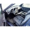peugeot 306 berlina 3/4/5 puertas (s2) del año 1999