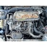 peugeot 306 berlina 3/4/5 puertas (s2) del año 1999